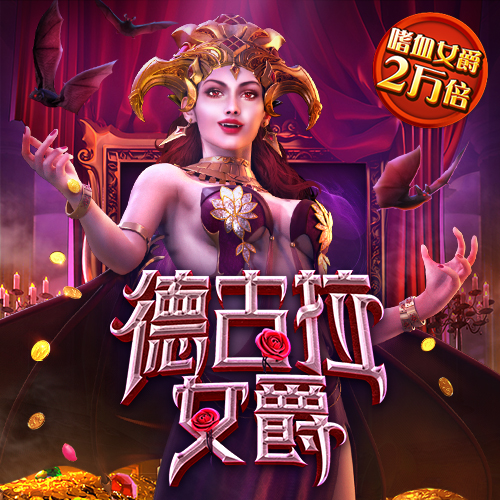 168体育app官网下载
