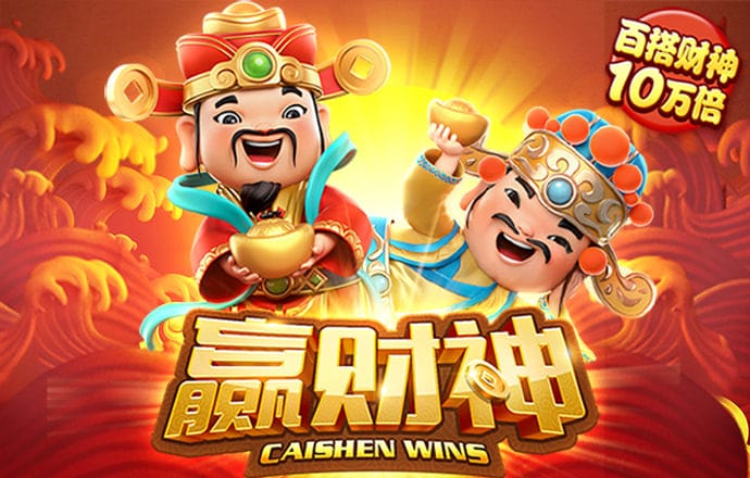 355娱乐版本下载