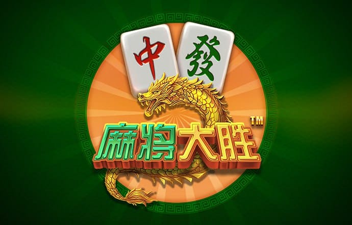 环亚体育app最新版下载安装