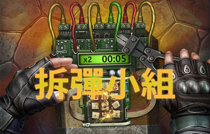 丝瓜app视频无限免费下载污版下载截图4