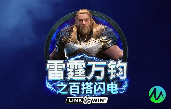 加拿大pc试玩平台全站app