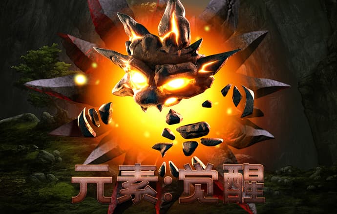 博鱼综合体育app