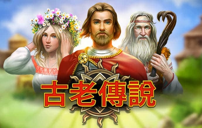 浩瀚体育app官方网站登录