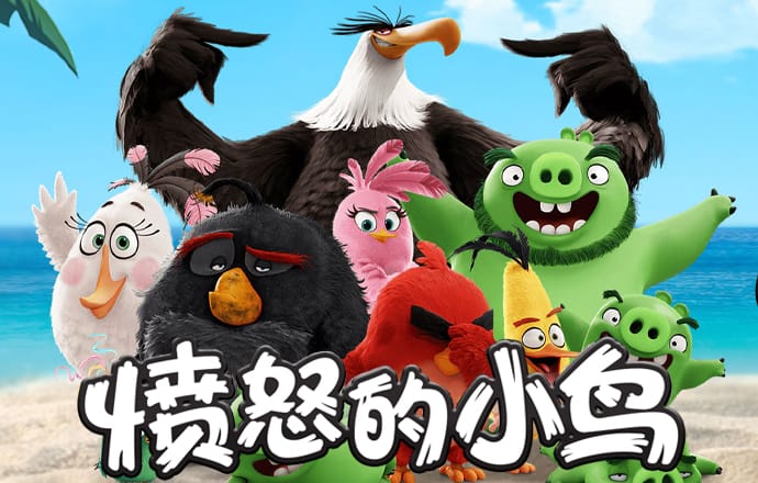 竞博体育官方平台
