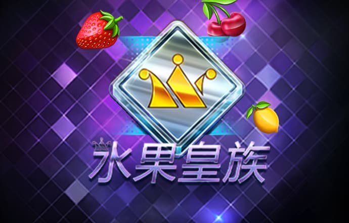 千锦娱乐手机版下载